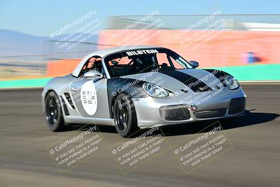 media/Sep-25-2024-Open Track Racing (Wed) [[e97609b8b7]]/Blue Group/Session 1 (Turns 3 and 4)/